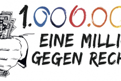 Logo_1Mio